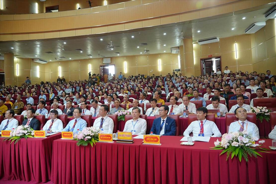 dai hoi phat giao ha tinh 2026_dai_hoi_phat_giao_ha_tinh_phat giao ha tinh 2026_nguoiphattu_com (13).jpg